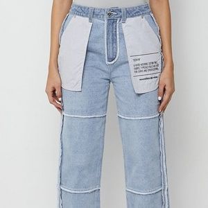 Women Jeans